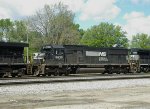 C R C36-7 6635